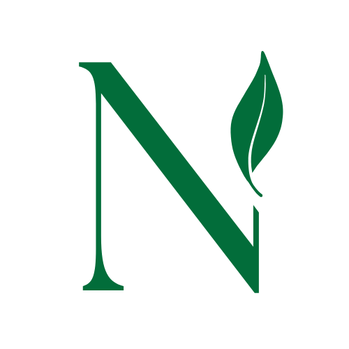 Nidaan Life Sciences